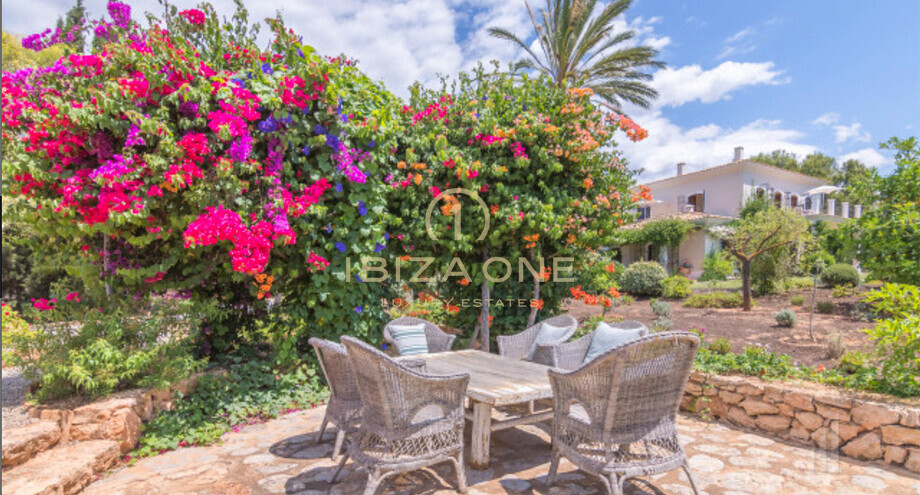 Photos of the property