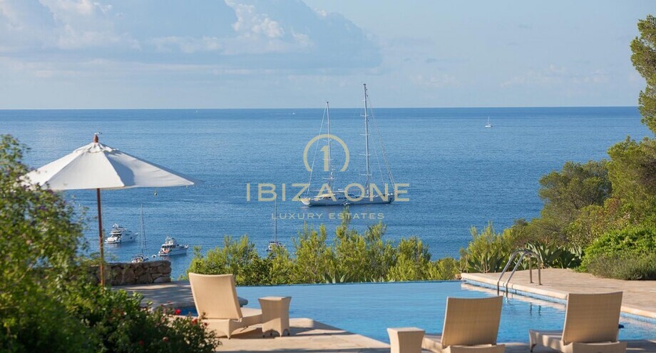 Fotos de la propiedad