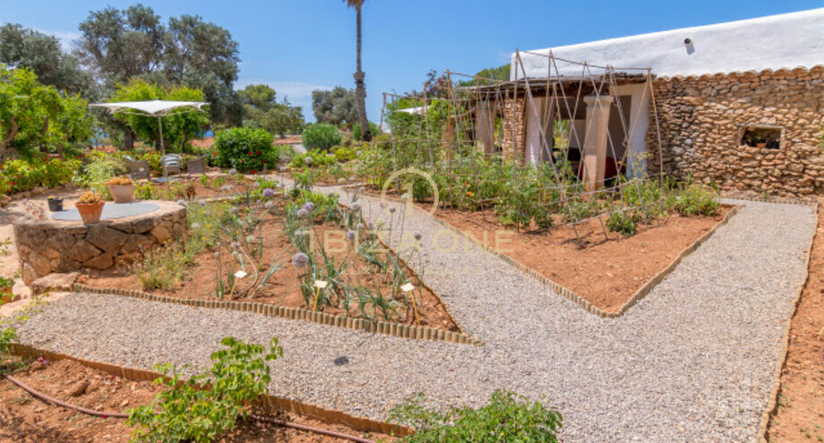 Fotos de la propiedad