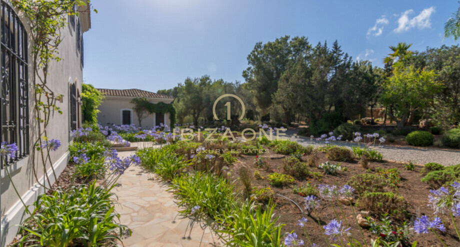 Fotos de la propiedad