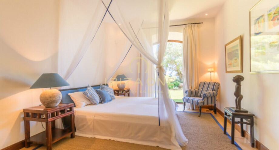 Fotos de la propiedad