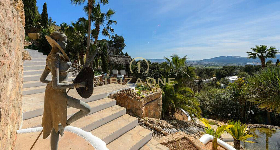 Photos of the property