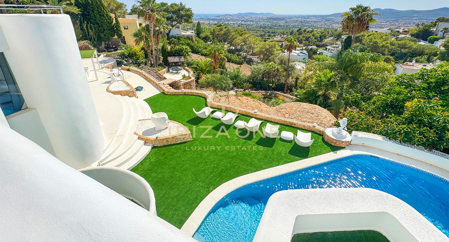 Photos of the property