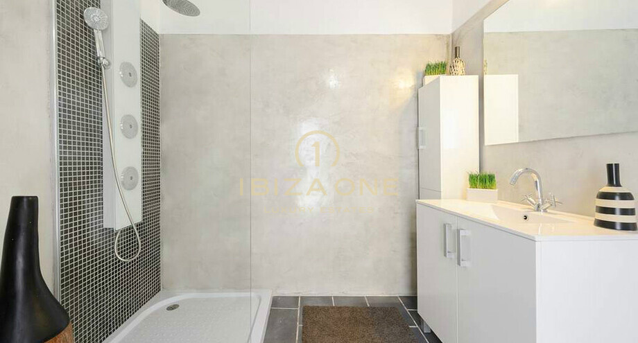 Фотографии объектов недвижимости