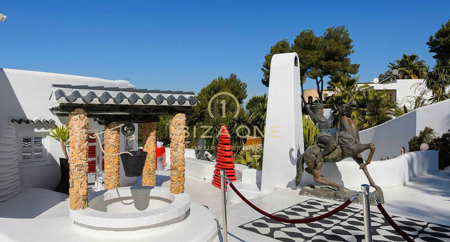 Photos of the property