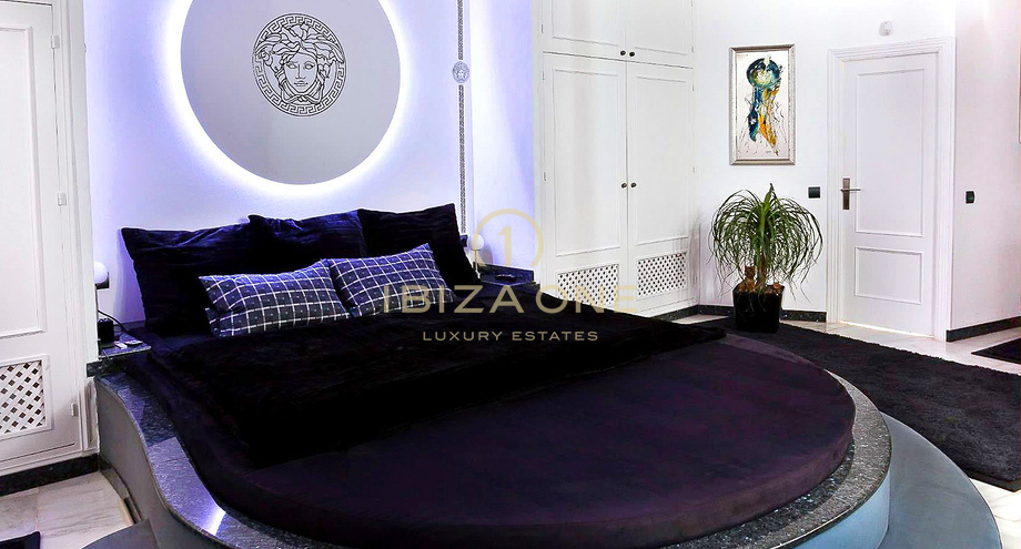 Photos of the property