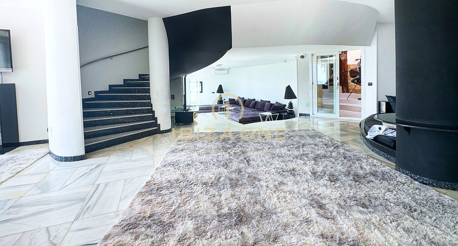 Фотографии объектов недвижимости