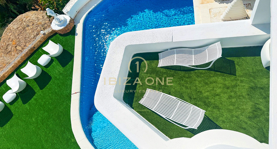 Фотографии объектов недвижимости