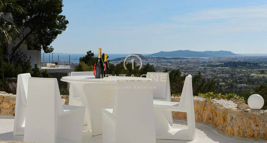 Fotos de la propiedad