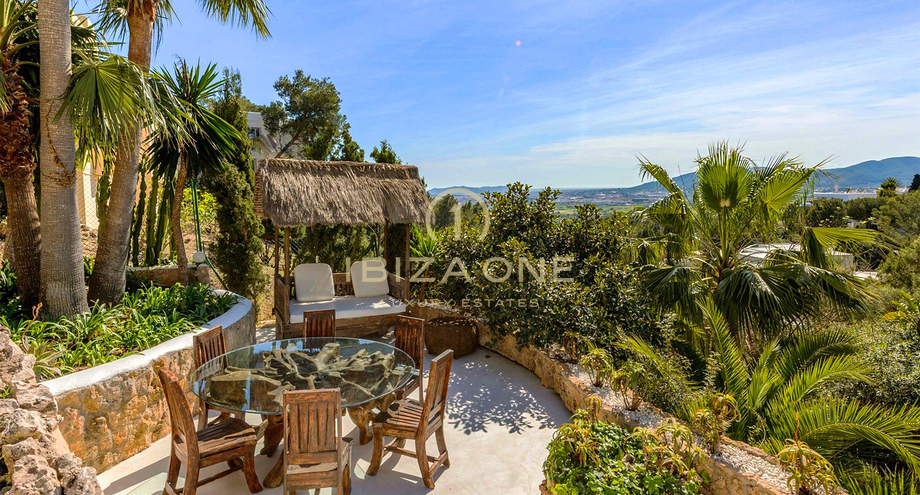 Fotos de la propiedad