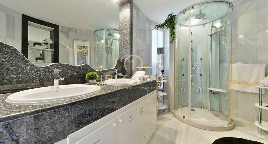 Фотографии объектов недвижимости