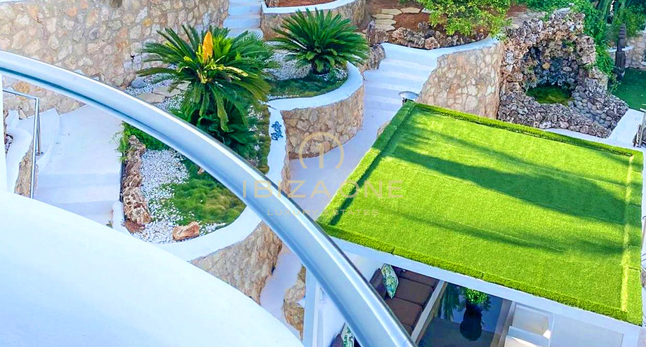 Photos of the property