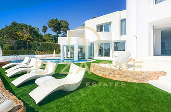 Villa Samurai oder Versus, Alina & Jürgen Quinz,1256