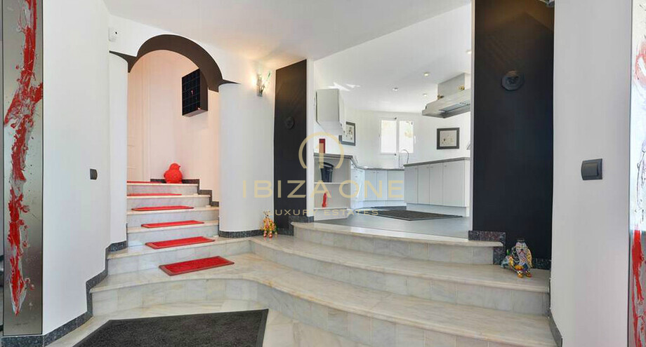 Фотографии объектов недвижимости