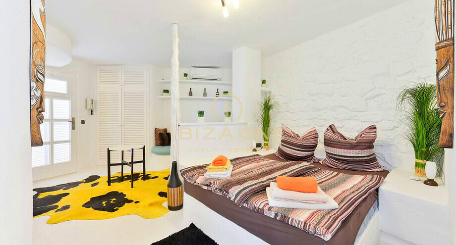 Photos of the property