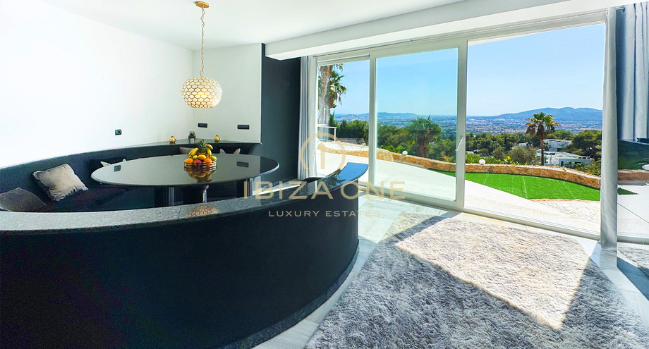 Photos of the property