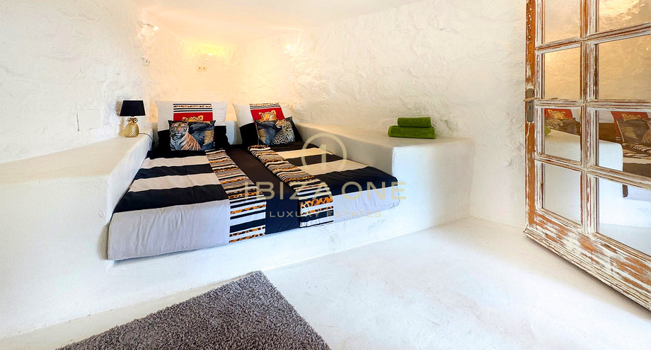 Фотографии объектов недвижимости