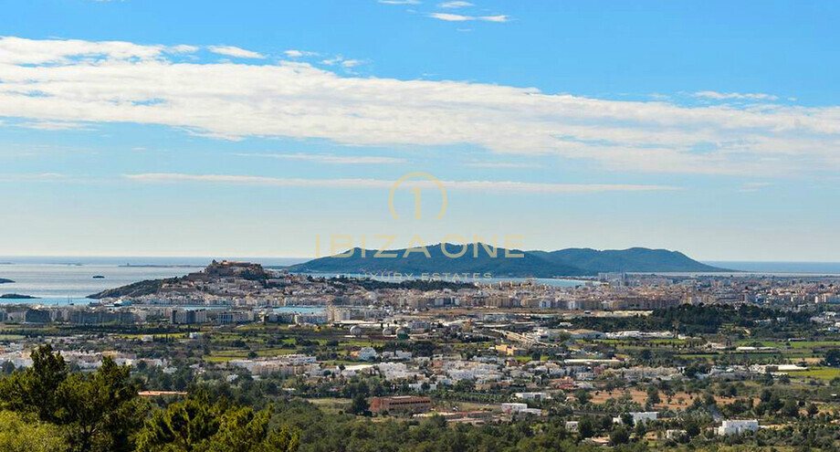 Fotos de la propiedad