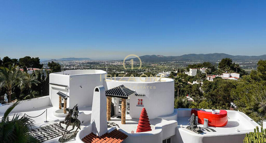 Фотографии объектов недвижимости