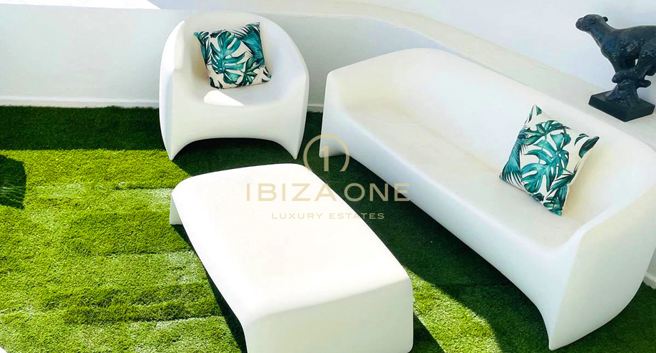 Fotos de la propiedad