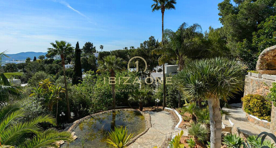 Photos of the property