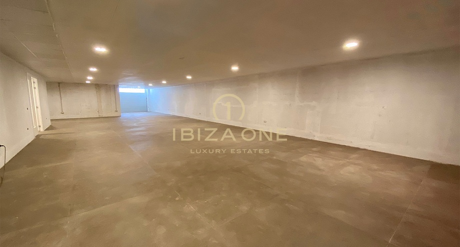 Photos of the property
