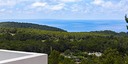 Foto dell'oggetto