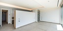 Photos of the property