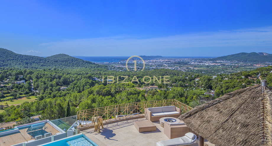 Фотографии объектов недвижимости