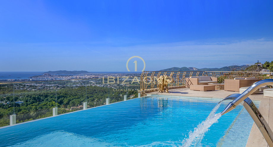 Фотографии объектов недвижимости