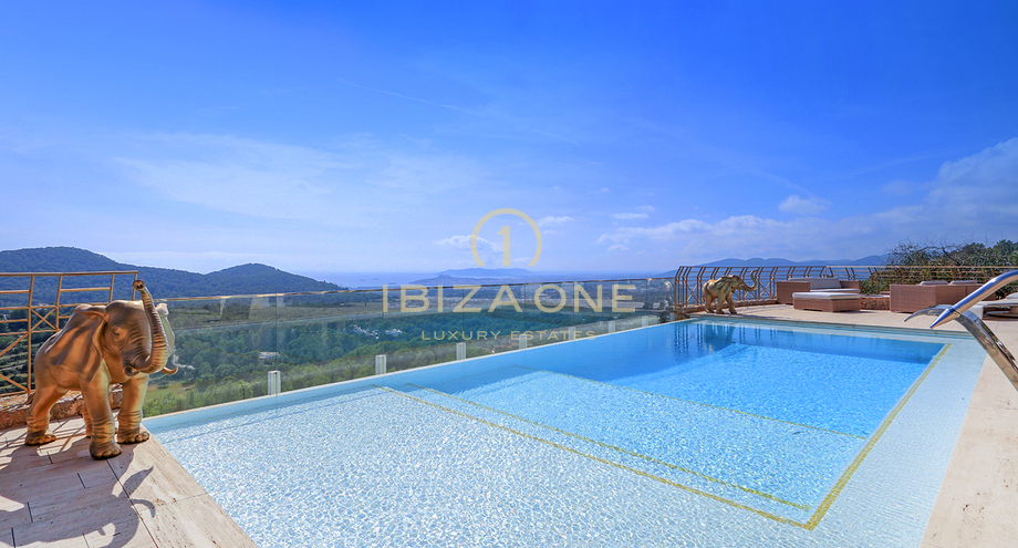 Photos of the property