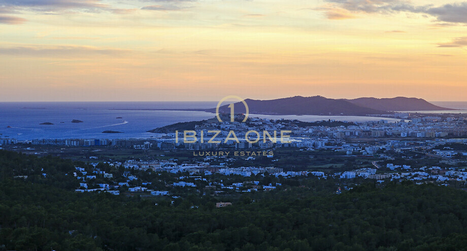 Фотографии объектов недвижимости