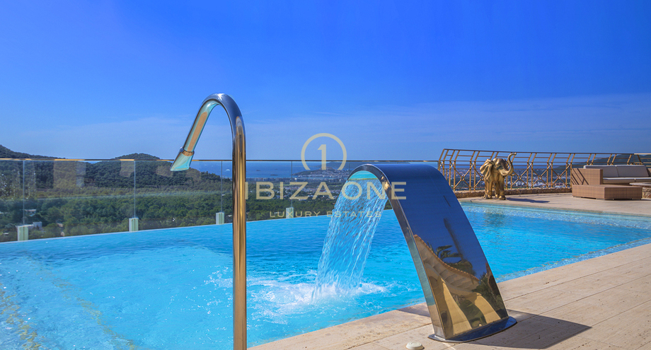 Photos of the property