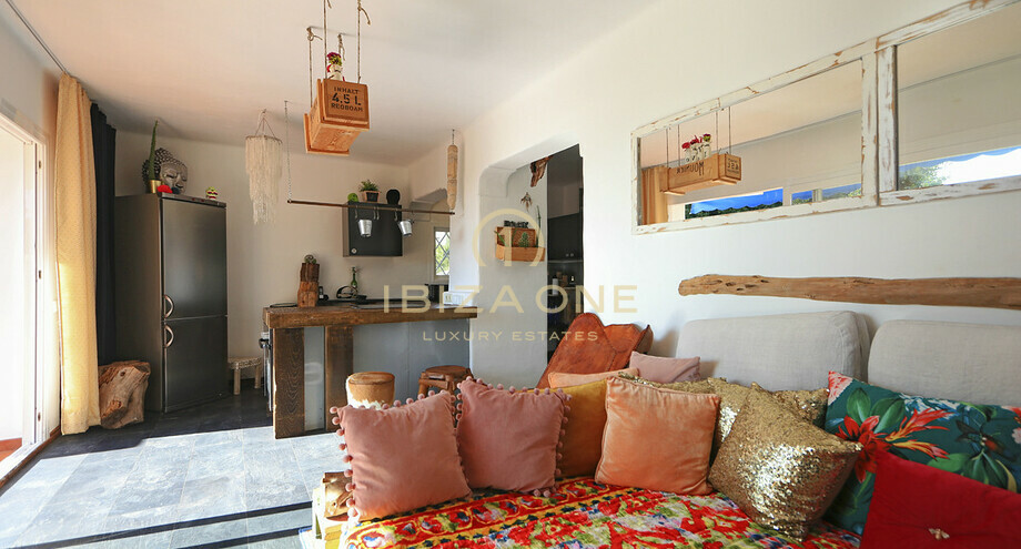 Fotos de la propiedad