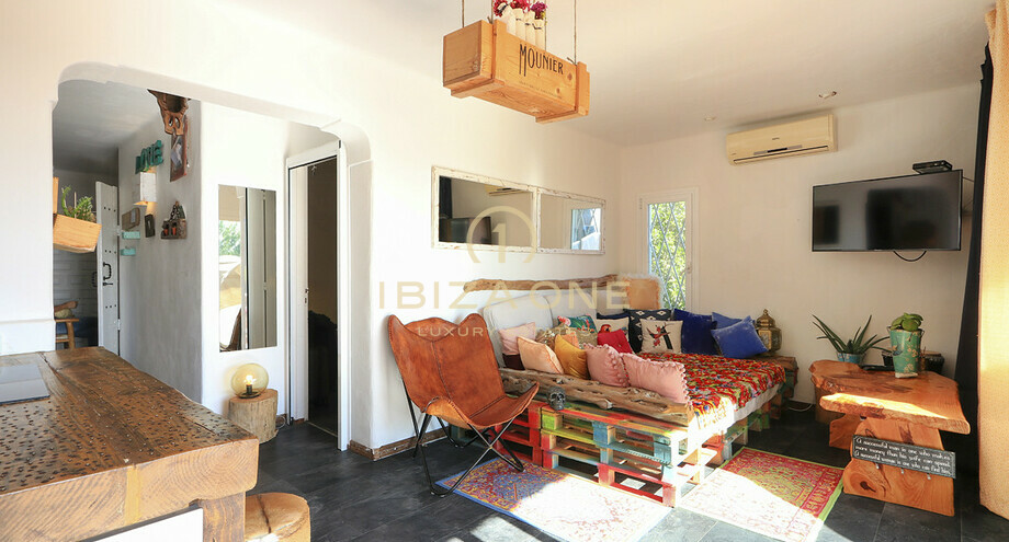 Photos of the property