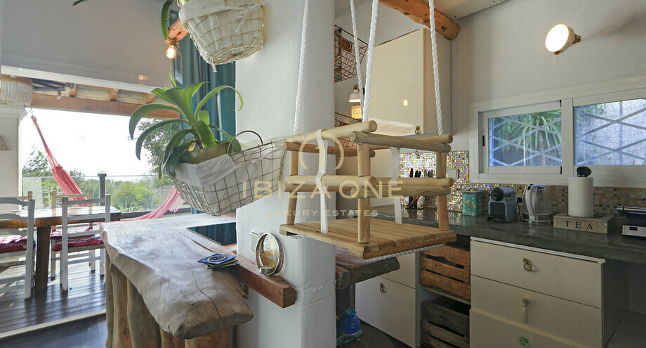 Photos of the property