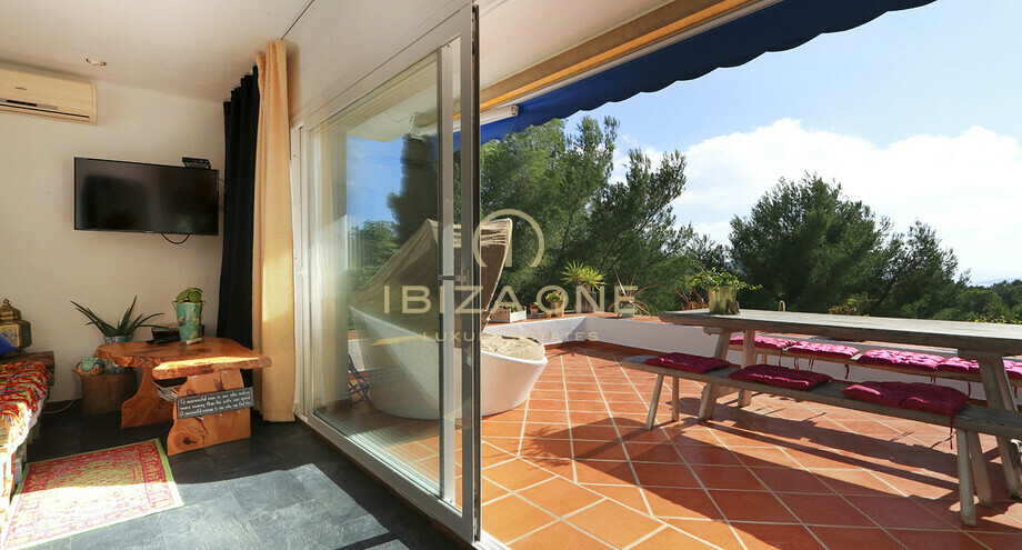 Fotos de la propiedad