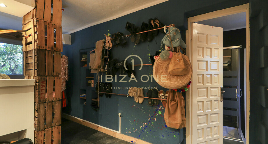 Fotos de la propiedad