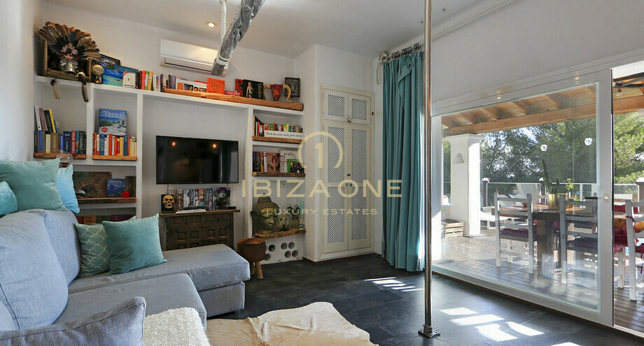 Photos of the property