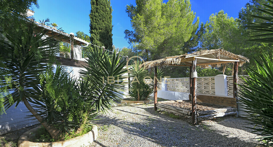 Photos of the property