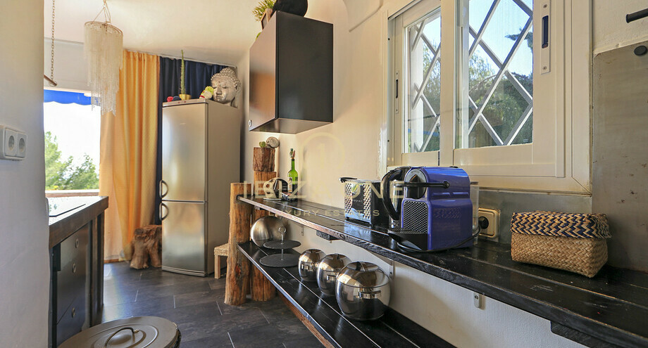 Fotos de la propiedad