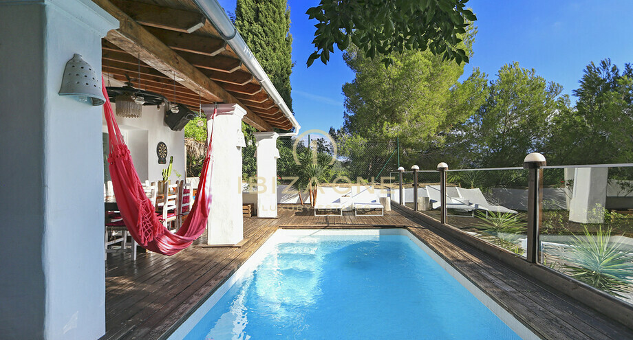 Fotos de la propiedad