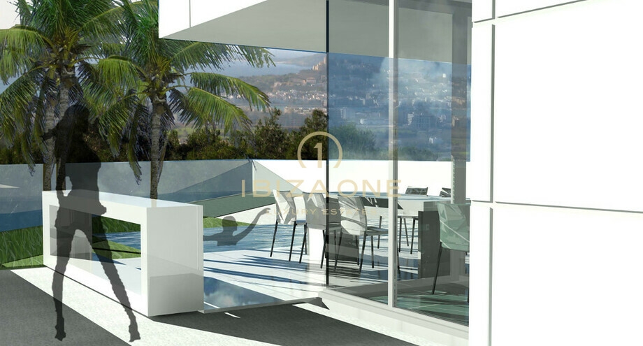 Fotos de la propiedad