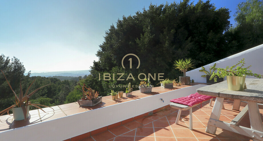 Photos of the property