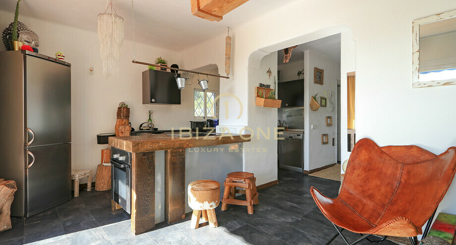 Fotos de la propiedad