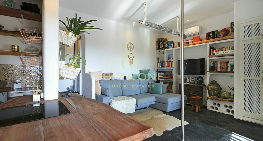 Fotos de la propiedad