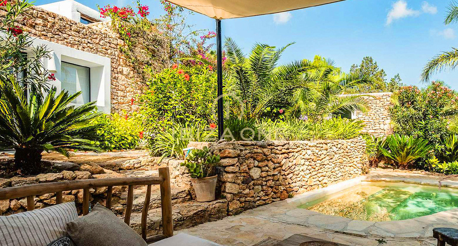 Фотографии объектов недвижимости