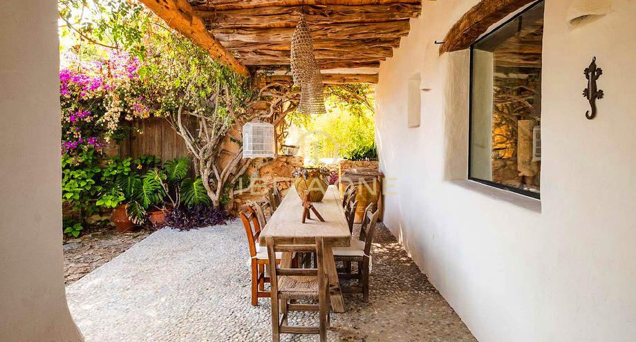 Фотографии объектов недвижимости