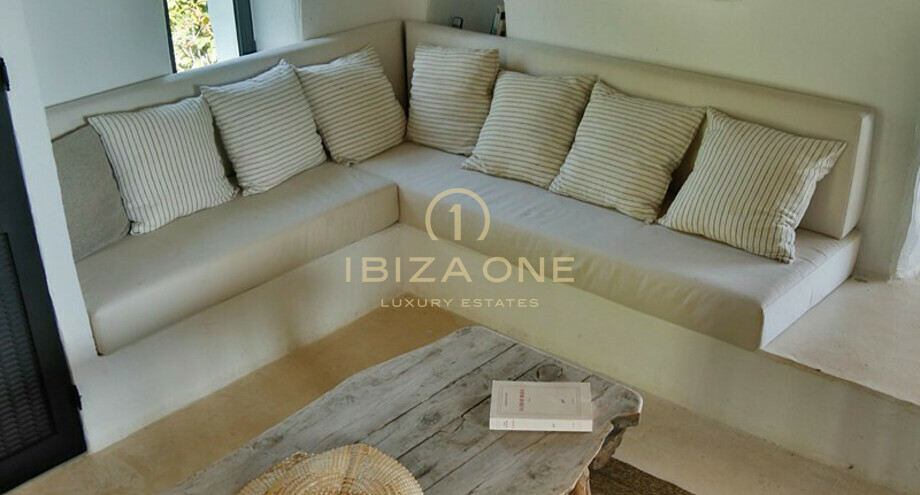 Фотографии объектов недвижимости