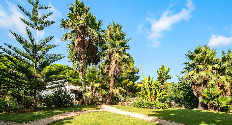 Фотографии объектов недвижимости